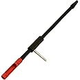 Bore Tech Bore Guide, Red, 25-308 Calorie