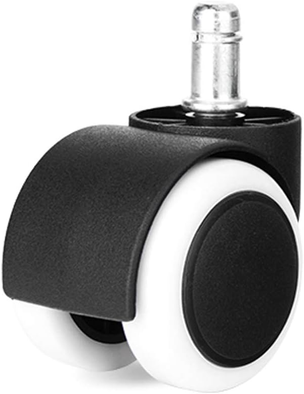 Chair Office Universal 5 of Set Wheels Managerial & Executive Chairs