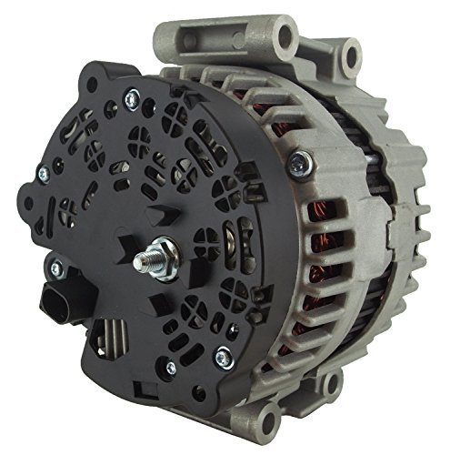 Audi A6 Alternator Alternator For Audi A6