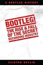 Michael Jackson: A Visual Documentary 1958 To 2009 - Tribute Edition