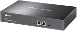 TP-Link Omada OC300 Hardware Controller 2 Gigabit Ports USB 3.0 Centralized