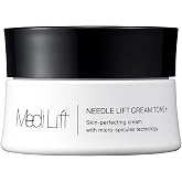 MEDI LIFT NL Cream Tone + Plus 0.8 oz. | Even Tone, Anti-Aging Cream | YA-MAN