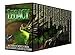 Legacy (Fantasy Box Set Vol. 2): 10 Complete Novels & Novellas from your Favorite Fantasy Authors