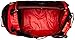 The North Face Base Camp Duffel - Medium TNF Red/TNF Black 2
