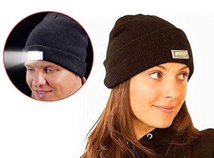 beanie hat online india