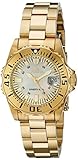 Invicta Women's 2963 Pro Diver Collection Lady Abyss Watch