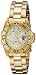 Invicta Women's 2963 Pro Diver Collection Lady Abyss Watch