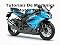 Livro Tutoriais De Mecanica De Motos 2017 (édição limitada acabando): Varios Tutoriais Uteis Para sua Moto
