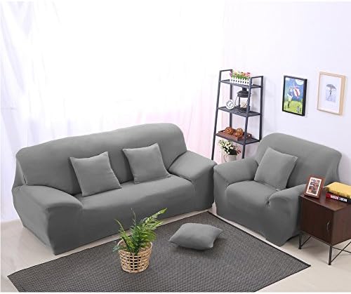 Aohang Home Decor Furniture Protector Slipcover Elegant Luxury Anti-Slip Fabric Sofa Cover High Elastic Sofa Cushion Sofa Towel