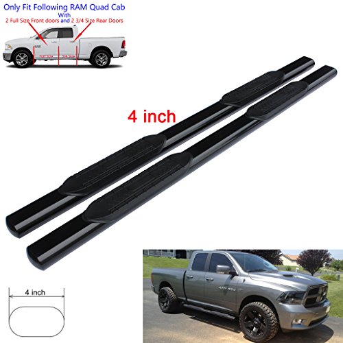 Shop Raftudrive Online At Low Price In Azerbaijan At Azerbaijan Desertcart Com