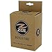 Zol Multipack Road Bicycle Bike Inner Tube 700x23/25C PRESTA/FRENCH 48mm Valve