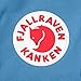 Fjallraven - Kanken Classic Backpack for Everyday, Air Blue