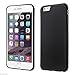 Aukoo Anti-Gravity Selfie Case for iPhone 6/6s 4.7-inch with Magical Nano Sticky Can Stick to glass, mirrors, whiteboards, metal, kitchen cabinets or tile, car GPS, and most smooth, flat surfaces