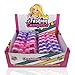 12 Pack Kids Makeup Set - Washable Non-Toxic Princess Makeup Kit with Case, Party Favors Gifts for Girls