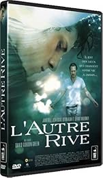 L'autre Rive