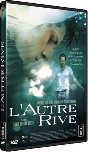 L'autre Rive