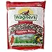 Wagner's 62032 Cardinal Blend, 6-Pound Bag primary