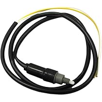 51syblxB3CL._AC_UL210_SR210,