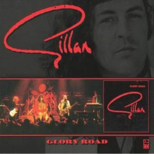 Amazon.com: Glory Road