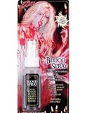 Blood Spray 2 Oz