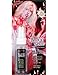 Blood Spray 2 Oz
