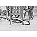 Soniclean VTplus Upright Vacuum Cleaner/Handheld Combo