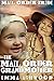 Mail Order Bride: The Mail Order Grandmother (Historical Western Romance)