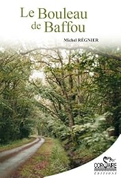 Le  bouleau du Baffou