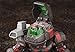 ZOIDS D-Style Iron Kong (NON scale plastic kit) (japan import)