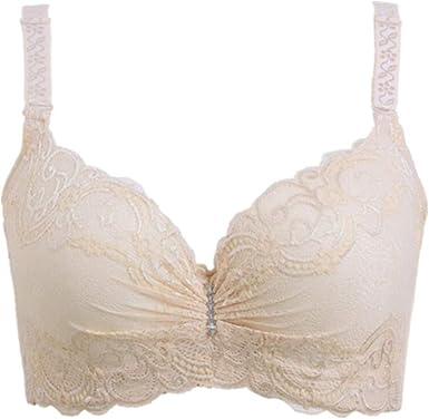 sujetador push up 3 tallas