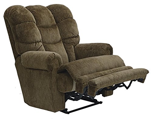 4257-7-1770-25-Basil-Catnapper-Malone-Lay-Flat-Recliner-with-Extended-Ottoman