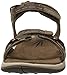 Columbia Women's Kyra Vent Sandal