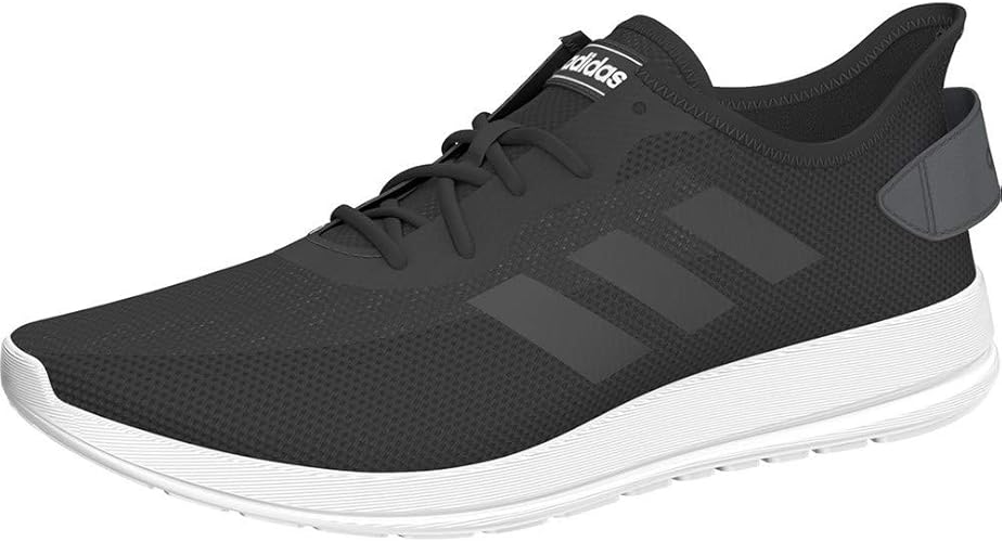 adidas yatra womens casual shoes