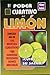 Poder curativo del limon (Spanish Edition) by 