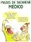 Livro Piadas de sacanear médico