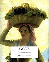 Pequeno-burgueses (Coleccedil;atilde;o de Bolso) (Portuguese Edition)