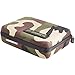 SP Gadgets POV Elite Case, Camo, Medium