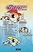 Powerpuff Girls Classics Volume 1: Power Party