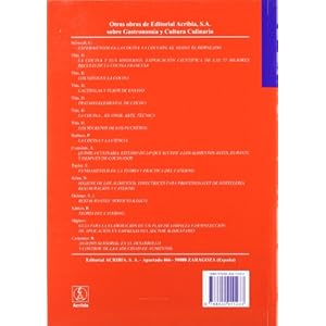 EXPERIMENTOS CON PRODUCTOS DE SUPERMERCADO (Spanish Edition)