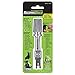 Reciprotools Reciprocating Saw Tool Adapter Carded primary