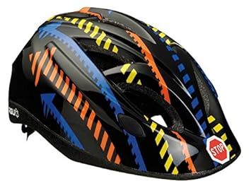 agu bike helmets