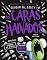 Livro Os caras malvados 13: Direto ao ponto