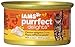 Iams PURRFECT DELIGHTS Pate Adult Wet Cat Food, Chicken, 3 oz. (Pack of 24)