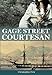 Gage Street Courtesan