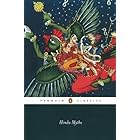 Hindu Myths: A Sourcebook Translated from the Sanskrit (Penguin Classics)