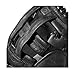 WILSON A1000 33