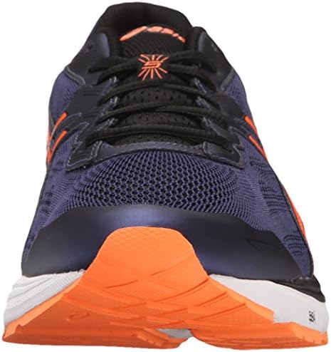 asics gt 5000 violet