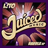 Babble EP
