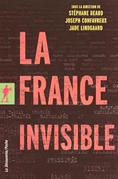 La  France invisible