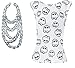 Monster High Fashion Pack
